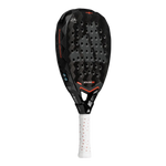 Adidas Metalbone HRD Plus 3.4 detail - Onyx & Bloom Sports