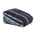 Babolat RH Pro Padel Juan Lebrón 2027 Racket Bag