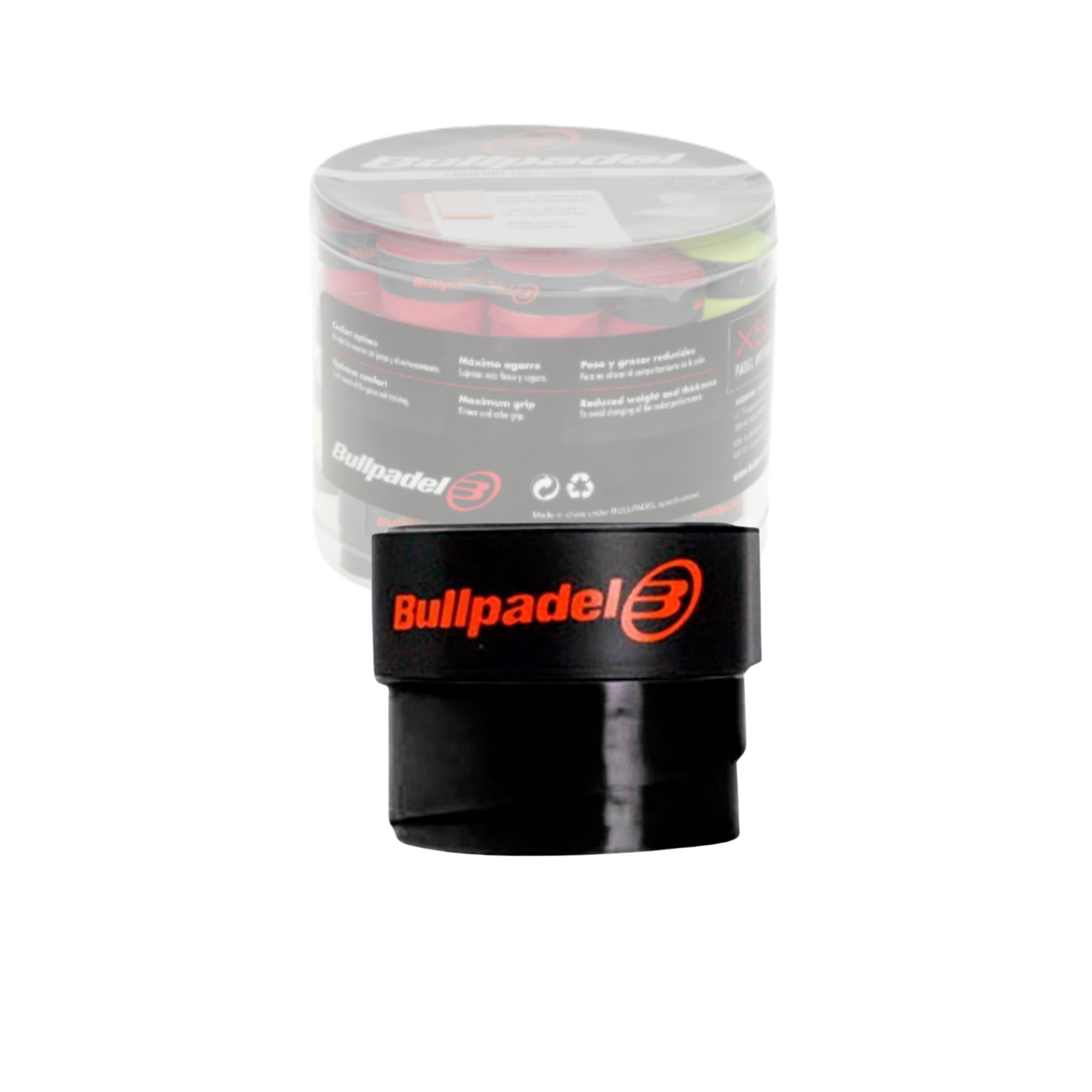 نص بديل للصورة