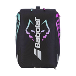 Babolat RH Pro Padel Juan Lebrón 2027 Racket Bag