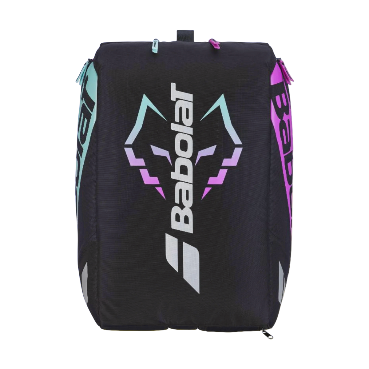 Babolat RH Pro Padel Juan Lebrón 2027 Racket Bag