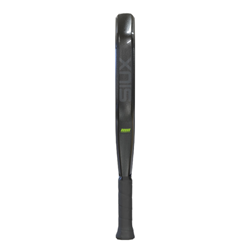 SIUX Fenix Pro MAD Special Edition Padel Racket