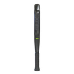 SIUX Fenix Pro MAD SE - Official View 3 - Onyx & Bloom Sports