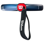 WILSON Endure Pro V1 Padel Racket 2026