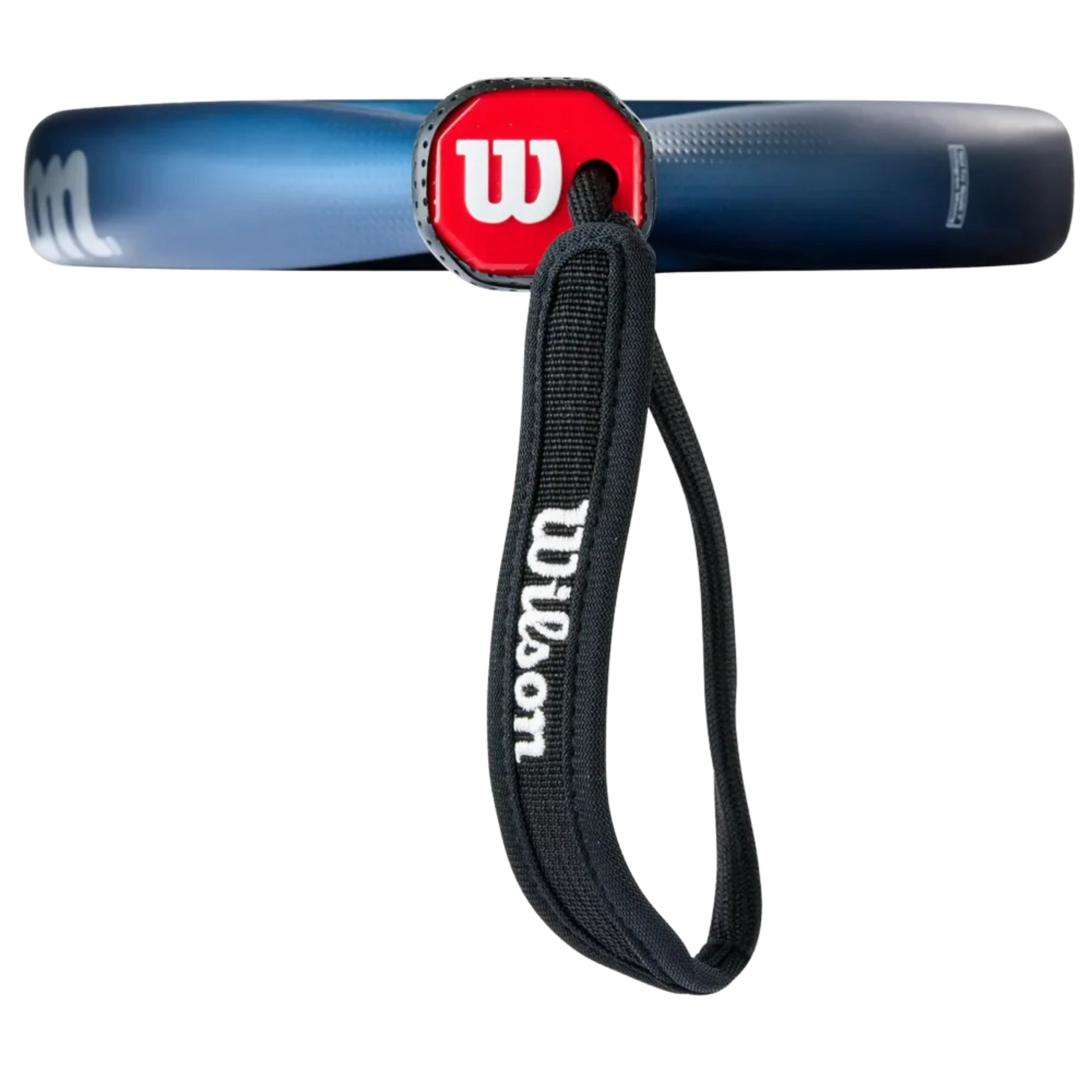 WILSON Endure Pro V1 Padel Racket 2026