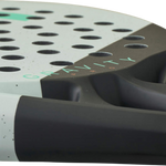 HEAD Gravity Pro Padel Racquet