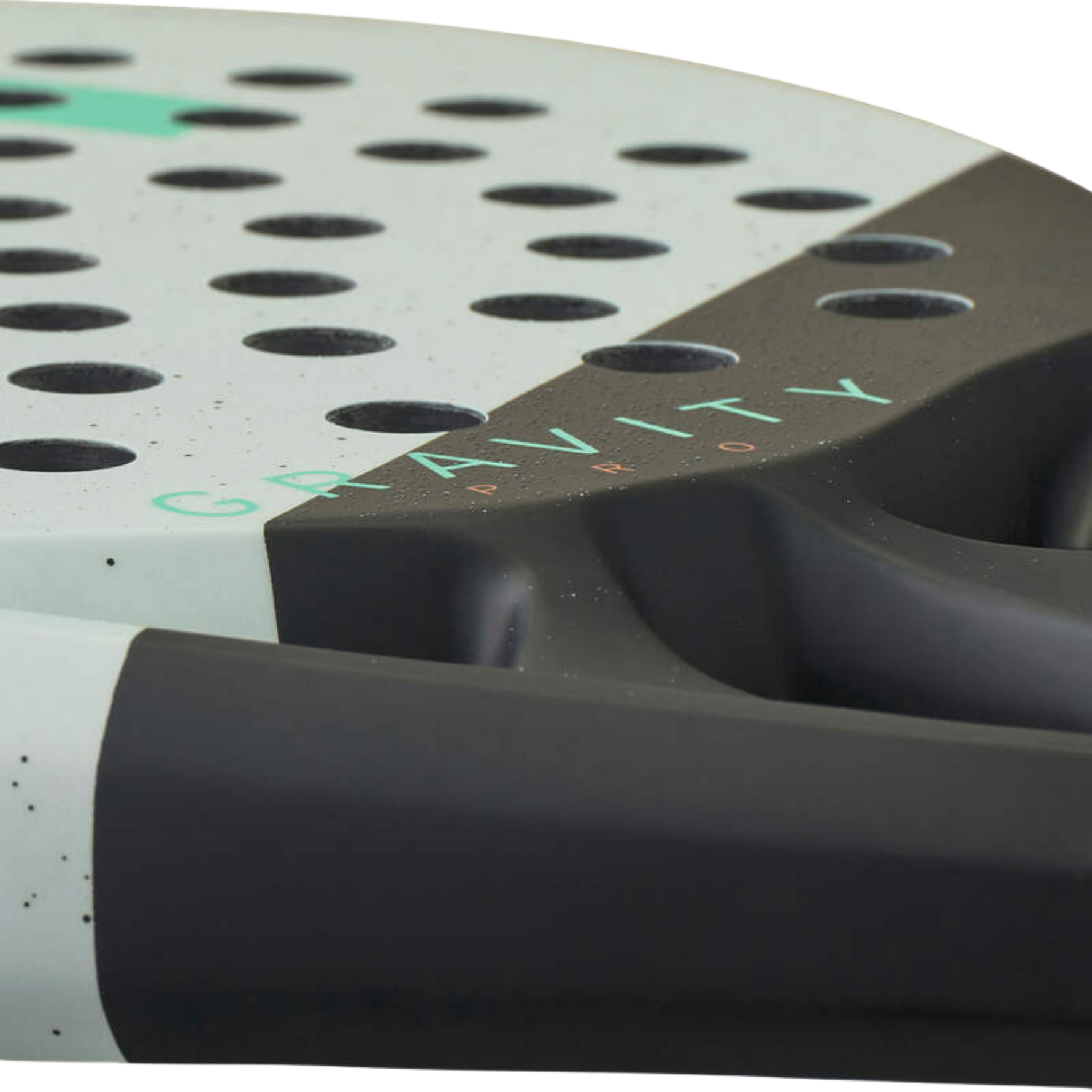 HEAD Gravity Pro Padel Racquet
