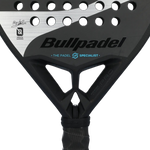 BULLPADEL HACK 03 2023