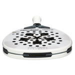 Bullpadel Hack 04 Premier Padel 2026 Padel Racket