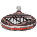 ADIDAS Cross IT Light Martita Ortega Padel Racket 2026