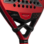 Nox Ea10 ventus hybrid 12k xtrem 2026by edu alonso padel racket