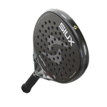 SIUX Electra Pro Special Edition Italia Padel Racket