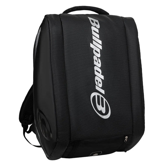 Bullpadel vertex 2026 padel racket bag