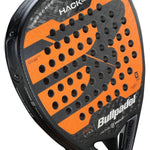 Bullpadel Hack 03 2024 - Official View 4 - Onyx & Bloom Sports
