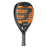 Bullpadel Hack 03 2024 - Official View 3 - Onyx & Bloom Sports
