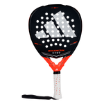 Adidas Metalbone Team 2026 Padel Racket - Professional padel racket - Onyx & Bloom