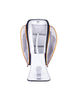 Babolat RH Perf Padel Bag - Multi-Color Official View 3 - Onyx & Bloom Sports