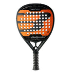 Bullpadel Hack 03 2024 by Paquito Navarro - Official Main View - Onyx & Bloom Sports