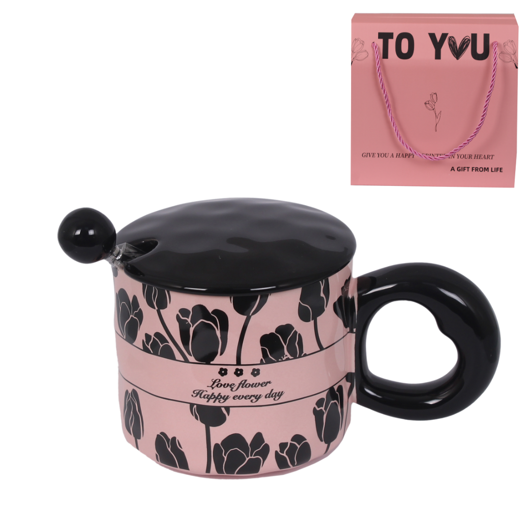 نص بديل للصورة