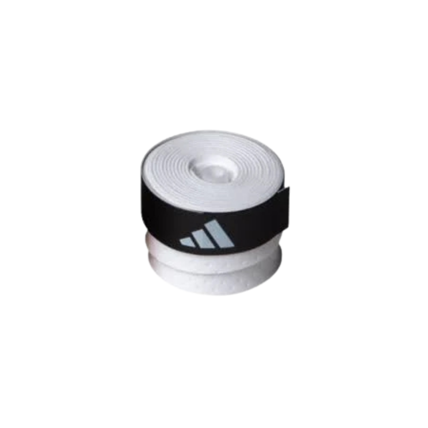 Adidas Overgrip Perforated variant - Onyx & Bloom Sports