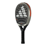 Adidas Metalbone Carbon CTRL side - Onyx & Bloom Sports