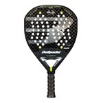 Bullpadel XPLO 2026 Padel Racket - Professional padel racket - Onyx & Bloom