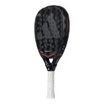 Adidas Metalbone HRD Plus 3.4 side - Onyx & Bloom Sports