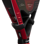 Nox Ea10 ventus hybrid 12k xtrem 2026by edu alonso padel racket