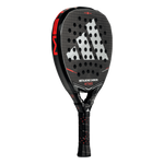 Adidas Metalbone Carbon 2026 Padel Racket