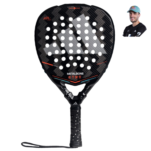 Adidas Metalbone 2026