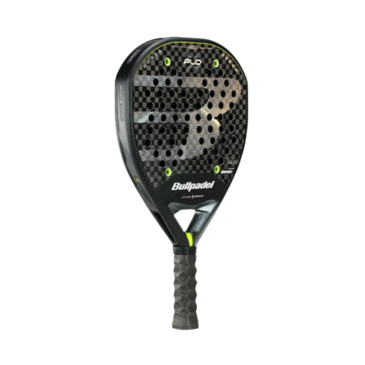 Bullpadel XPLO 2026