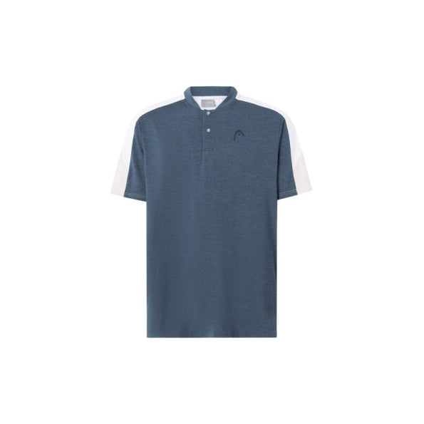 Tennis Clothing