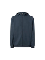 HEAD Rally Hoodie