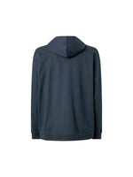 HEAD Rally Hoodie