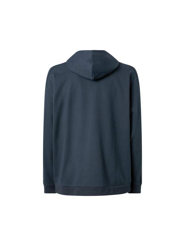 HEAD Rally Hoodie