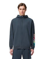 HEAD Rally Hoodie