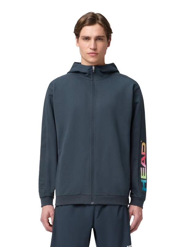 HEAD Rally Hoodie