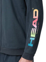 HEAD Rally Hoodie