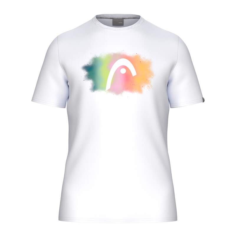 HEAD Carl T-Shirt