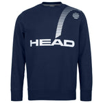HEAD Rally Sweatshirt