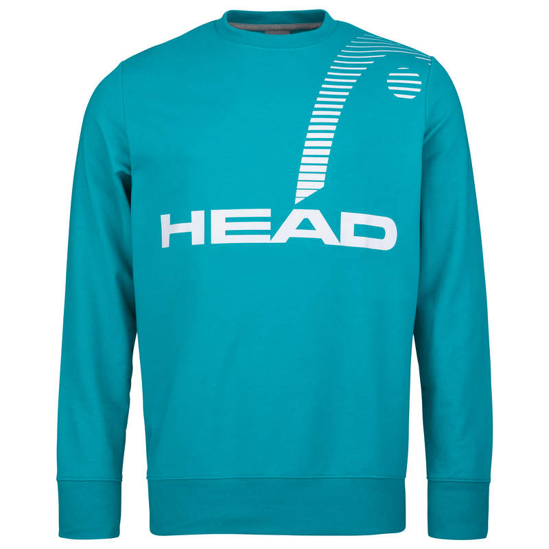 HEAD Rally Sweatshirt