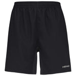 HEAD Club Shorts