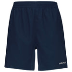 HEAD Club Shorts