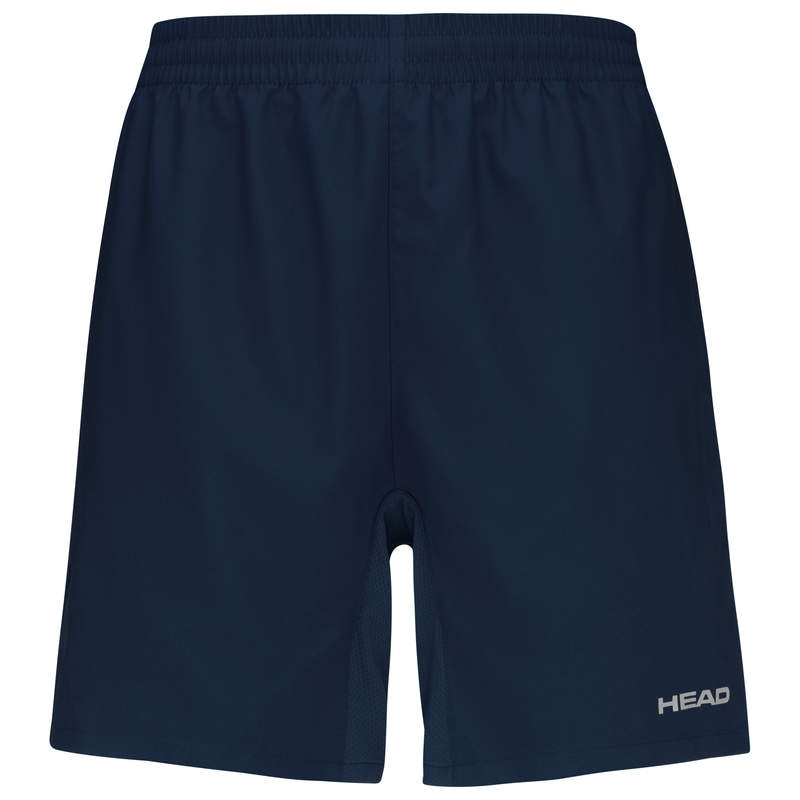 HEAD Club Shorts