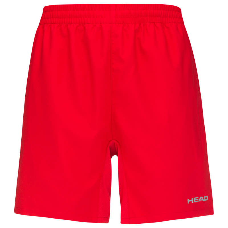 HEAD Club Shorts