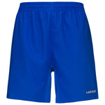 HEAD Club Shorts