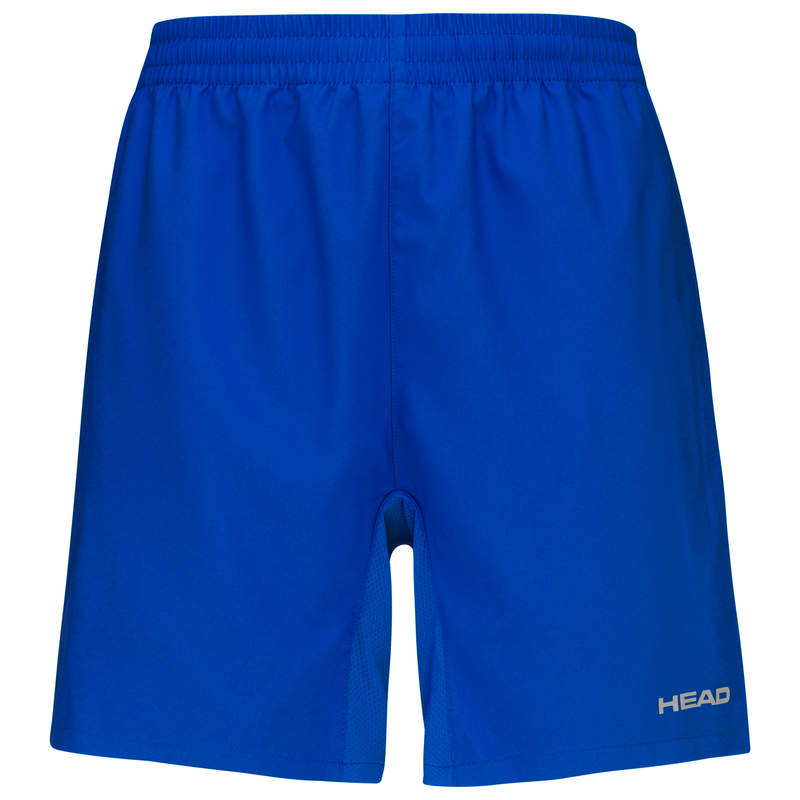HEAD Club Shorts