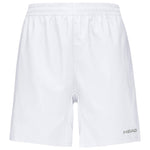 HEAD Club Shorts