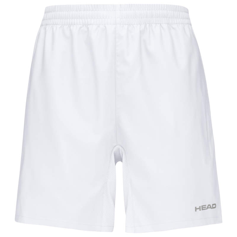 HEAD Club Shorts