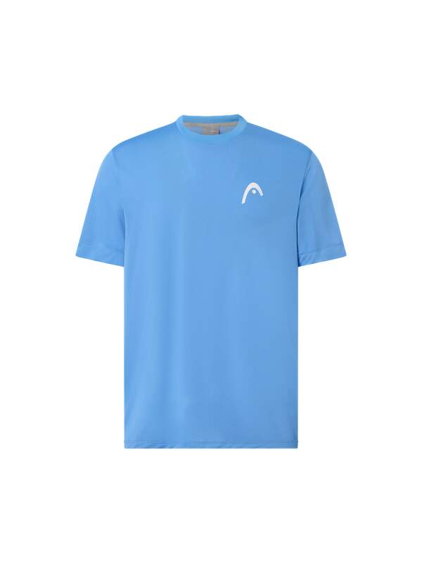 HEAD Pro T-Shirt Men